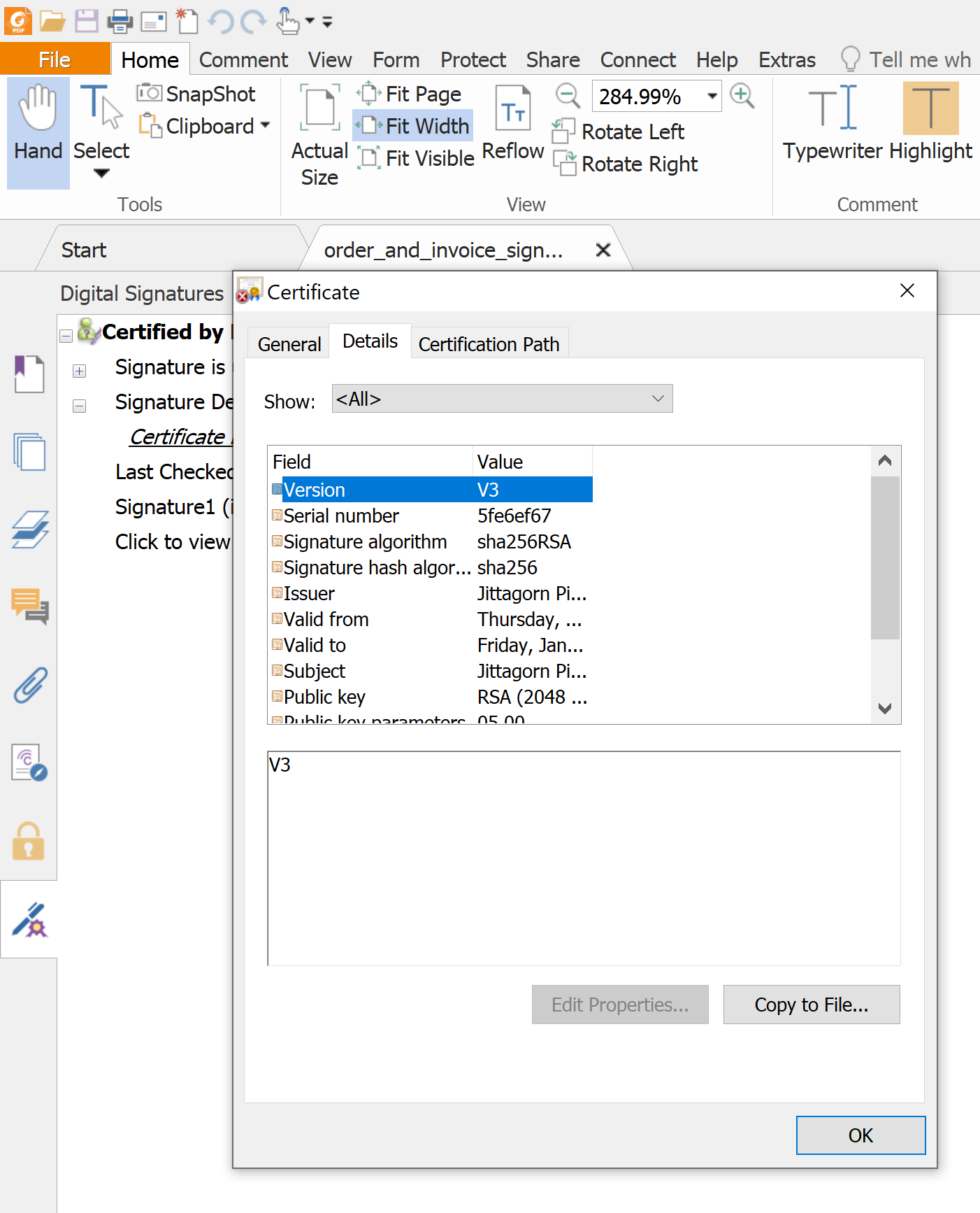 x-509-certificate-https-security